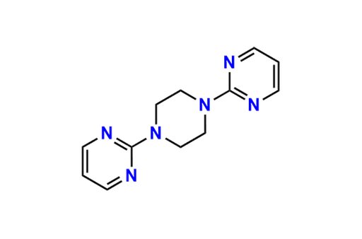 Buspirone EP Impurity G