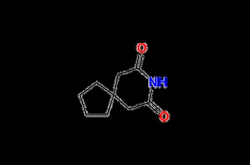 Buspirone EP Impurity K