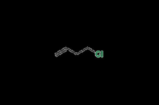 4-Chloro-1-butene