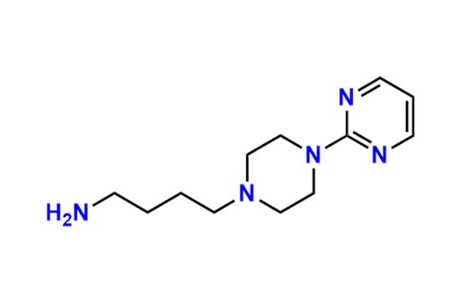 Buspirone impurity 17