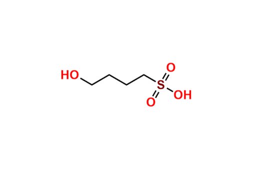 Busulfan Impurity 3