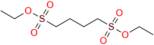 Busulfan Impurity 19