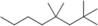 Busulfan Impurity 18
