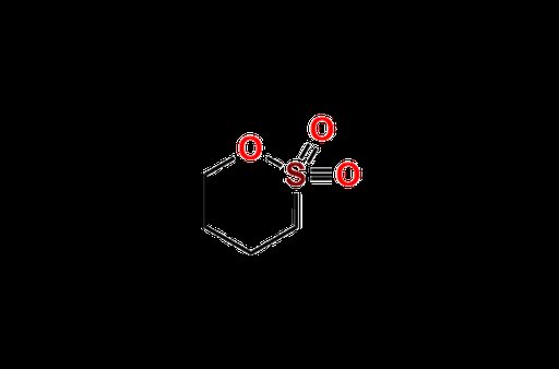 1,4 Butane Sultone