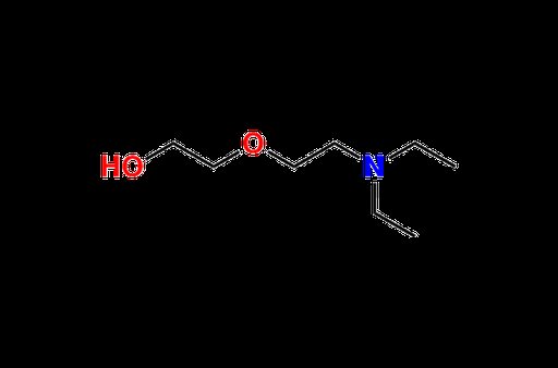Butamirate Impurity A