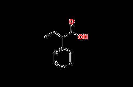 Butamirate Impurity B1
