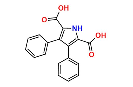 Butamirate Impurity 4