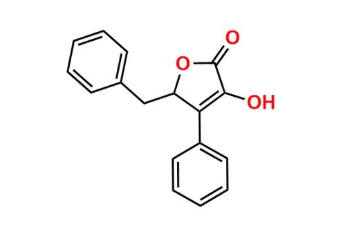 Butamirate Impurity 8