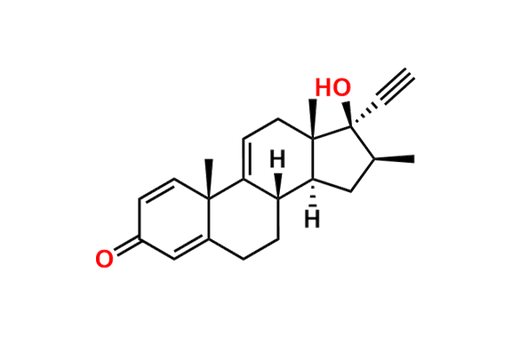 Betamethasone Impurity 67