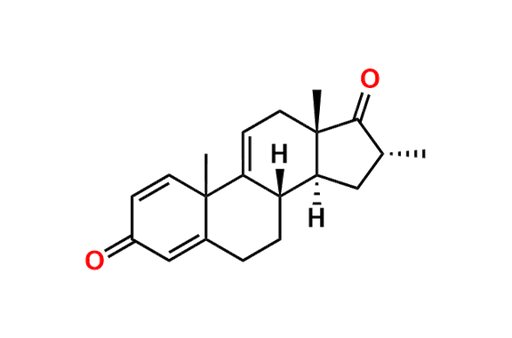 Betamethasone Impurity 65