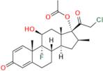 Betamethasone Impurity 57