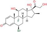 Betamethasone Impurity 45