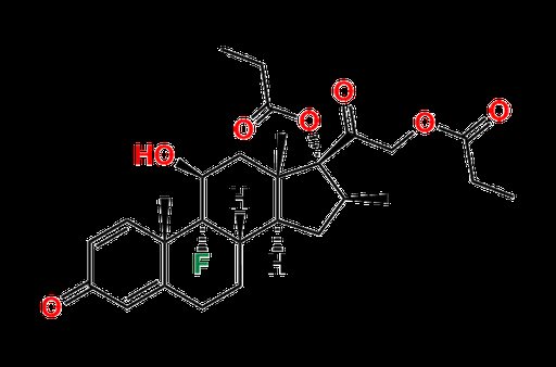 Betamethasone Dipropionate