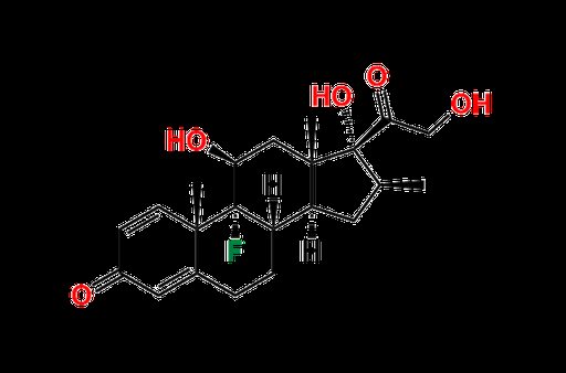 Betamethasone Dipropionate EP Impurity A