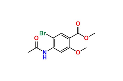 Bromopride Impurity 2