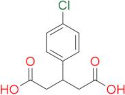 Baclofen Impurity 5