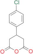 Baclofen Impurity 1