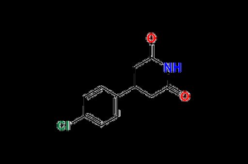 Baclofen Impurity 19