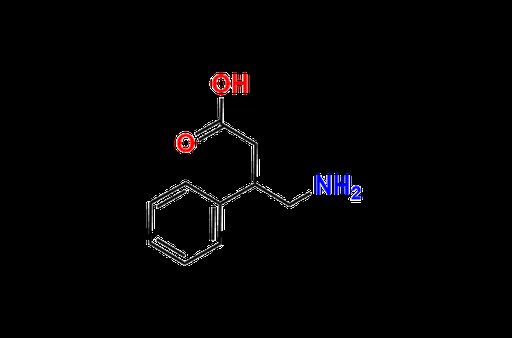 Baclofen Impurity 8