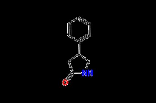 4-Phenyl-2-pyrrolidinone