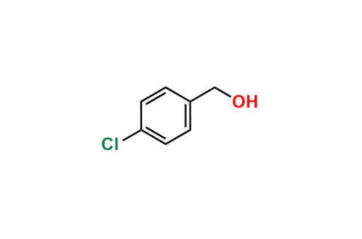 4-Chlorobenzyl Alcohol