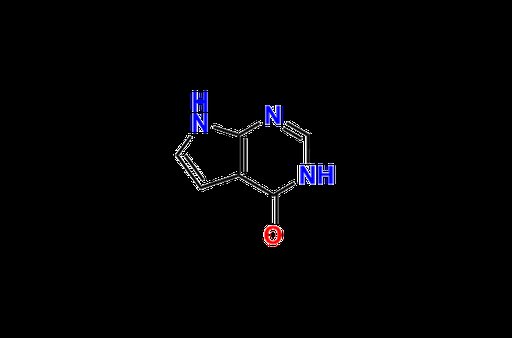Baricitinib Impurity 15