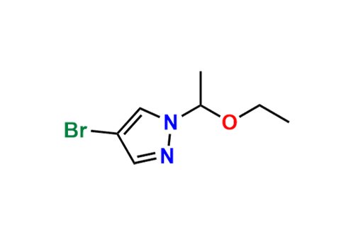 Baricitinib Impurity 11