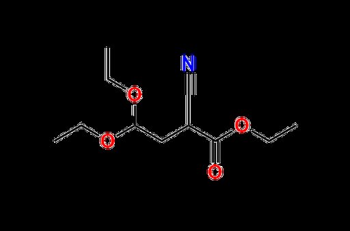 Baricitinib Impurity 12