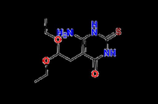 Baricitinib Impurity 13