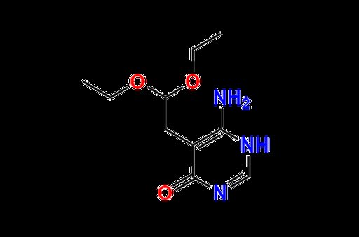 Baricitinib Impurity 14