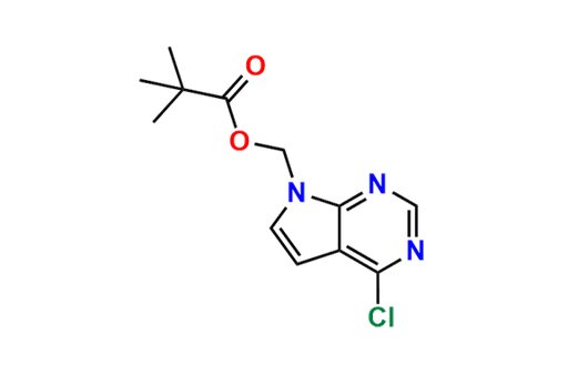 Baricitinib Impurity 25