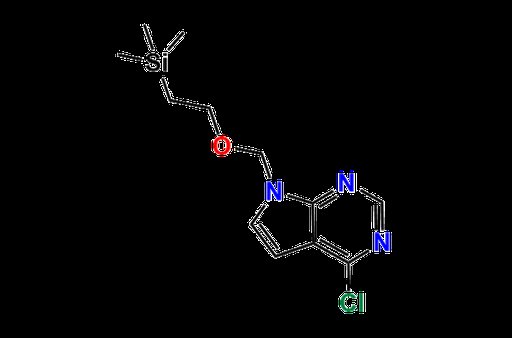 Baricitinib Impurity 31