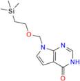 Baricitinib Impurity 32