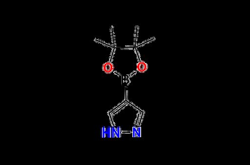 Baricitinib Impurity 35