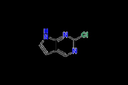 Baricitinib Impurity 21
