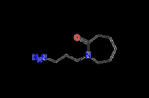 Baricitinib Impurity 20