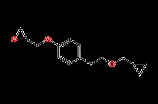 Betaxolol EP Impurity C