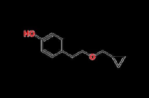 Betaxolol EP Impurity D