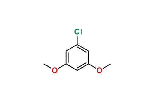 5-Chloro-1,3-dimethoxybenzene