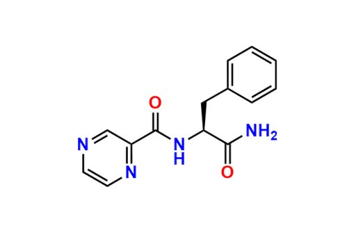 Bortezomib USP Related Compound  B