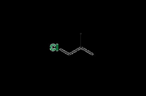 Bortezomib Impurity 30