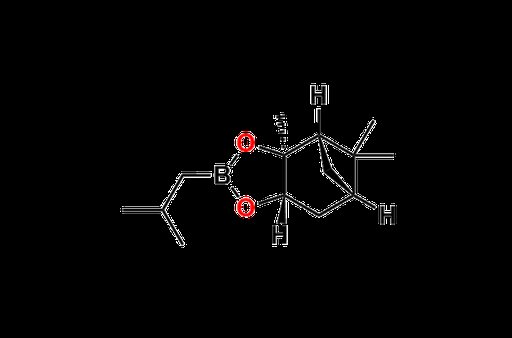 Bortezomib Intermediate(S,R)