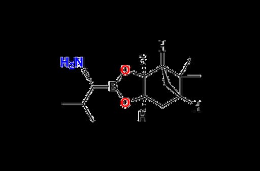 Bortezomib Impurity 25