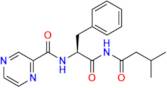 Bortezomib Impurity 4