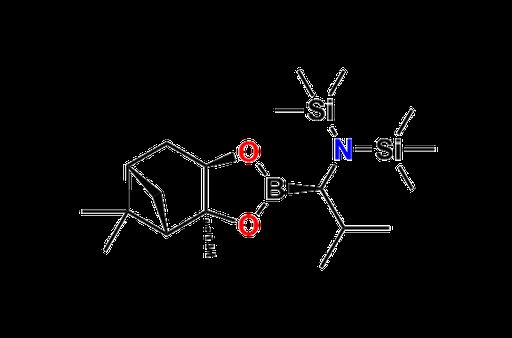 Bortezomib Impurity 21