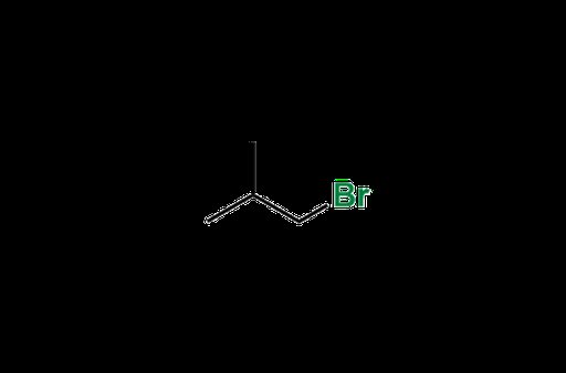 Bortezomib Impurity 26