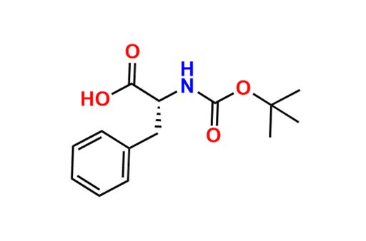 Bortezomib Impurity 28