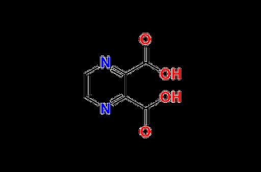 Bortezomib Impurity 29