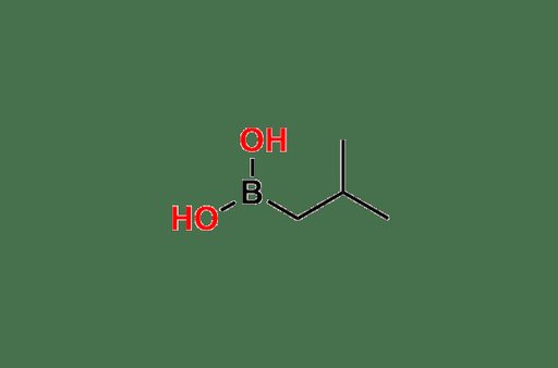Bortezomib Impurity 31