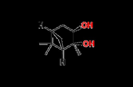 Bortezomib Impurity 38